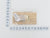 HO 1/87 Scale Bar Mills Tribute Kit No. 1 Franklin & South Manchester