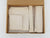 HO 1/87 Peace Valley Scale Models Kit #TSI-10 Stover's Shoe Supply
