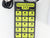 MRC #AA550 Sound Station 312 Model Railroad Sound System w/ Handheld Control