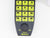MRC #AA550 Sound Station 312 Model Railroad Sound System w/ Handheld Control