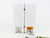 MRC #AA550 Sound Station 312 Model Railroad Sound System w/ Handheld Control