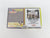 HO 1/87 Scale Bar Mills Kit #0462 Amos Gutter General Merchandise