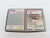 HO 1/87 Scale Bar Mills Kit #0152 The 