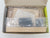 HO 1/87 Scale Bar Mills Kit #0152 The 