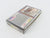 HO 1/87 Scale Bar Mills Kit #0152 The 