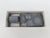 HO 1/87 Scale Tichy Train Group Kit #7019 Steel Water Tank