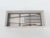 HO 1/87 Scale Tichy Train Group Kit #7019 Steel Water Tank