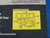 HO 1/87 Scale Walthers Cornerstone Kit 933-3087 Goldenflame Fuel Co.