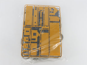 HO 1/87 Scale Walthers Cornerstone Kit 933-3087 Goldenflame Fuel Co.