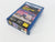 HO 1/87 Scale Walthers Cornerstone Kit 933-3087 Goldenflame Fuel Co.
