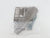 HO 1/87 Scale Walthers Cornerstone Kit 933-4093 Coal Trestle
