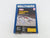 HO 1/87 Scale Walthers Cornerstone Kit 933-4048 Piggyback Ramps