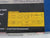 HO 1/87 Scale Walthers Cornerstone Kit 933-4048 Piggyback Ramps