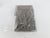 HO 1/87 Scale Walthers Cornerstone Kit 933-4048 Piggyback Ramps