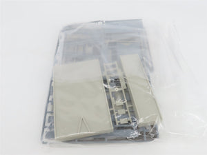 HO 1/87 Scale Walthers Cornerstone Kit 933-4048 Piggyback Ramps