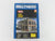 HO 1/87 Scale Walthers Cornerstone Kit 933-3040 Car Shop