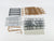 HO 1/87 Scale Walthers Cornerstone Kit 933-3040 Car Shop