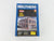 HO 1/87 Scale Walthers Cornerstone Kit 933-3040 Car Shop