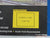 HO 1/87 Scale Walthers Cornerstone Kit 933-3040 Car Shop
