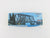 HO 1/87 Scale Vollmer Kit #2506 Large Girder Bridge