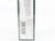 N Scale KATO #156-0951 Amtrack Amfleet II Coach Passenger #25024