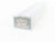 N Scale KATO #156-0951 Amtrack Amfleet II Coach Passenger #25024