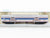 N Scale KATO #156-0953 Amtrack Baggage Passenger Car #1221
