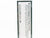 N Scale KATO #156-0953 Amtrack Baggage Passenger Car #1221