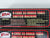LOT of 8 N Scale Atlas 2065 Code 55 Under-Table Switch Machines