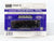 N Micro-Trains MTL 1038-10 Ten Pairs of Barber Roller Bearing Trucks w/ Coupler