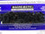 N Micro-Trains MTL 1033-10 Ten Pairs of Roller Bearing Trucks w/ RDA Coupler