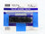 N Micro-Trains MTL 1033-10 9 Pairs of Barber Roller Bearing Trucks w/ Coupler