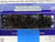 N Micro-Trains MTL 1033-10 9 Pairs of Barber Roller Bearing Trucks w/ Coupler