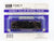 N Micro-Trains MTL 1038-10 Ten Pairs of Barber Roller Bearing Trucks w/ Coupler