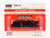 N Micro-Trains MTL 1000-10 Ten Pairs of Bettendorf Trucks w/ RDA Couplers