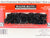 N Micro-Trains MTL 1000-10 Ten Pairs of Bettendorf Trucks w/ RDA Couplers