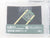 LOT of 3 N Scale KATO 29-351 DCC Decoders