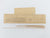 Scientific Kit #169 Collector's Series HMS Bounty Wood Ship Model