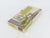 Scientific Kit #169 Collector's Series HMS Bounty Wood Ship Model