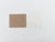 S Scenery Unlimited Kit #1150 Turn of the Century Wood Freight/Passenger Depot