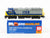 HO Scale Walthers 910-9478 CSX Railway F40PH PH 2b Diesel Locomotive #9997