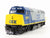 HO Scale Walthers 910-9478 CSX Railway F40PH PH 2b Diesel Locomotive #9997