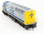 HO Scale Walthers 910-9478 CSX Railway F40PH PH 2b Diesel Locomotive #9997