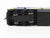 HO Scale Walthers 910-9478 CSX Railway F40PH PH 2b Diesel Locomotive #9997