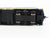 HO Scale Walthers 910-9478 CSX Railway F40PH PH 2b Diesel Locomotive #9997