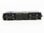 HO Scale Walthers 910-9478 CSX Railway F40PH PH 2b Diesel Locomotive #9997