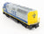 HO Scale Walthers 910-9478 CSX Railway F40PH PH 2b Diesel Locomotive #9997