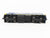 HO Scale Walthers 910-9478 CSX Railway F40PH PH 2b Diesel Locomotive #9997