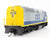 HO Scale Walthers 910-9477 CSX Railway F40PH PH 2b Diesel Locomotive #9994