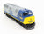 HO Scale Walthers 910-9477 CSX Railway F40PH PH 2b Diesel Locomotive #9994